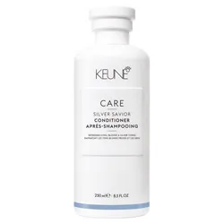 Keune CARE Silver Savior Conditioner