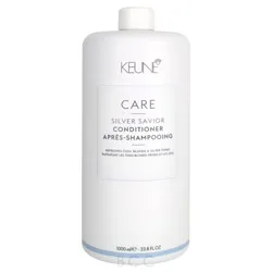 Keune CARE Silver Savior Conditioner