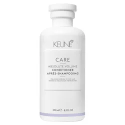 Keune CARE Absolute Volume Conditioner