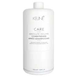 Keune CARE Absolute Volume Conditioner