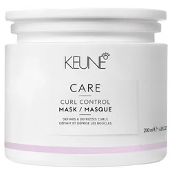 Keune CARE Curl Control Mask