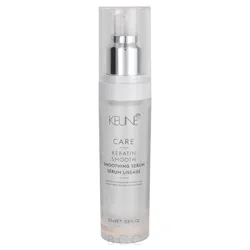 Keune CARE Keratin Smooth Smoothing Serum