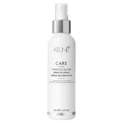 Keune CARE Miracle Elixir Keratin Spray