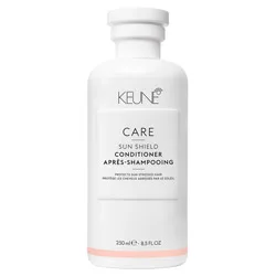 Keune CARE Sun Shield Conditioner