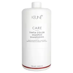 Keune CARE Tinta Color Shampoo