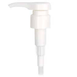 Keune CARE Liter Pump