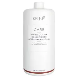 Keune CARE Tinta Color Conditioner