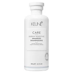 Keune CARE Derma Sensitive Shampoo