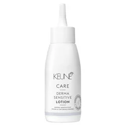 Keune CARE Derma Sensitive Lotion