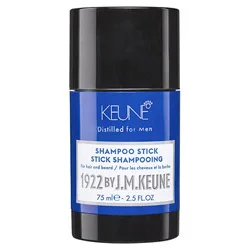 Keune 1922 BY J.M. Keune Shampoo Stick