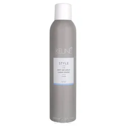 Keune STYLE Soft Set Spray N°57