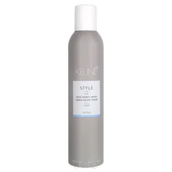 Keune STYLE High Impact Spray N°106