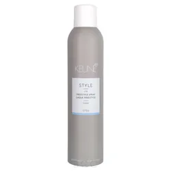 Keune Free Styler - 360° Freestyle Hairspray 