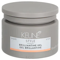 Keune STYLE Brilliantine Gel N°29