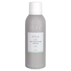 Keune STYLE Dry Conditioner N°15