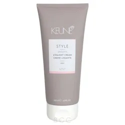 Keune STYLE Straight Cream N°57