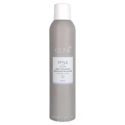 Keune STYLE Root Volumizer N°75