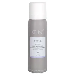 Keune STYLE Root Volumizer N°75 - Travel Size