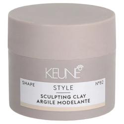 Keune STYLE Sculpting Clay N°82