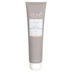 Keune STYLE Power Paste N°101