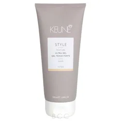 Keune Head Lock - Medium High-Shine Gel