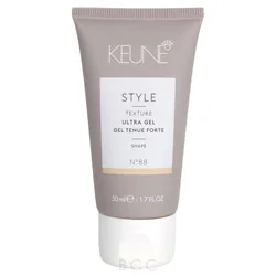 Keune STYLE Ultra Gel N°88 - Travel Size