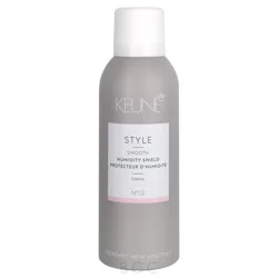 Keune STYLE Humidity Shield N°13