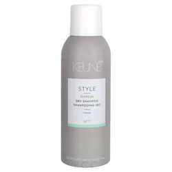 Keune STYLE Dry Shampoo N°11