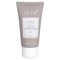 Keune STYLE Power Paste N°101 - Travel Size