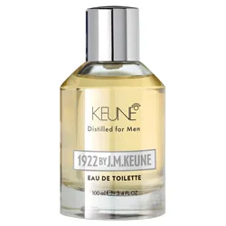 Keune 1922 By J.M. Keune Eau De Toilette