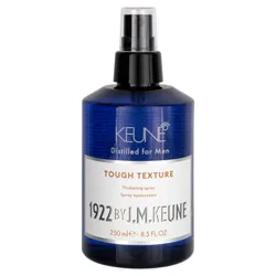 Keune 1922 by J.M. Keune Tough Texture Thickening Spray