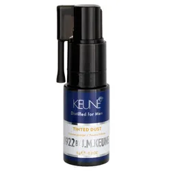 Keune 1922 by J.M. Keune Tinted Dust Volume Powder