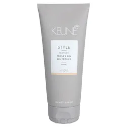 Keune Style Triple X Gel N°1010