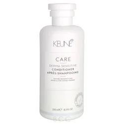 Keune Care Derma Sensitive Conditioner