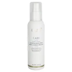 Keune CARE Lumi Coat Luminous Shine Spray