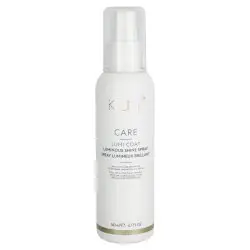 Keune CARE Lumi Coat Luminous Shine Spray