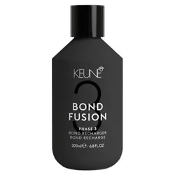 Keune Bond Fusion - Phase 3 Bond Recharger