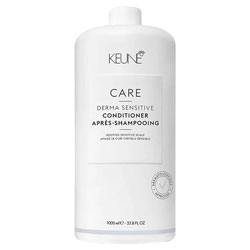 Keune Care Derma Sensitive Conditioner