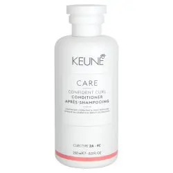 Keune CARE Confident Curl Conditioner