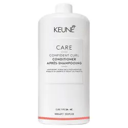 Keune CARE Confident Curl Conditioner