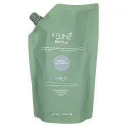 Keune So Pure Cool Concentrated Conditioner