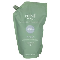 Keune So Pure Cool Concentrated Conditioner