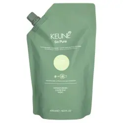 Keune So Pure Clarify Concentrated Conditioner