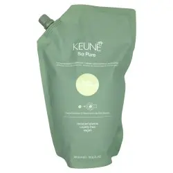 Keune So Pure Clarify Concentrated Shampoo