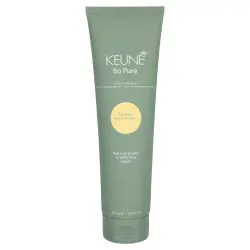 Keune So Pure Restore Mask