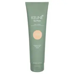 Keune So Pure Polish Mask