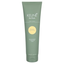 Keune So Pure Restore Mask