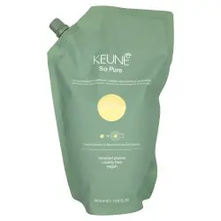 Keune So Pure Restore Concentrated Shampoo