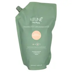 Keune So Pure Polish Concentrated Conditioner