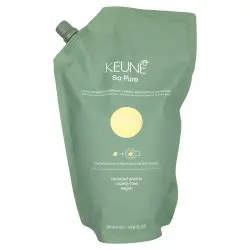 Keune So Pure Restore Concentrated Conditioner